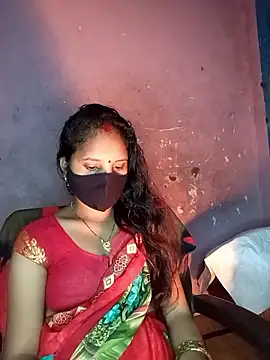 Sexy-aisha's cam snapshot