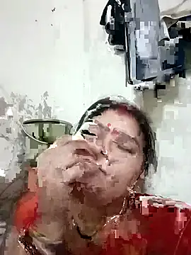 Sapna__wq1's cam snapshot