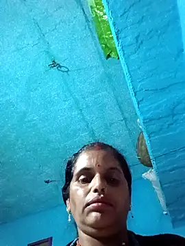 Mohni_cute's cam snapshot