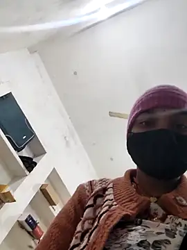 Cute_Arushi's cam snapshot