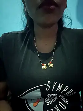 Nisha_Hindi's cam snapshot