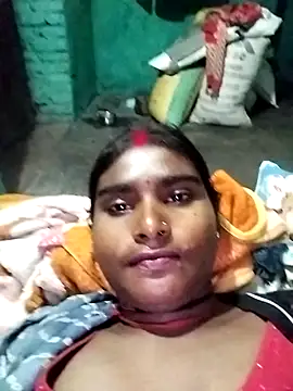 Big_Lovexx's cam snapshot