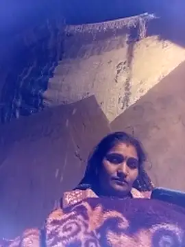 yanuw's cam snapshot