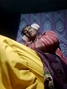 Xx_savita's cam snapshot