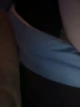 Alessandro_478 live sex cam