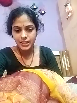 Yt_kinjal's cam snapshot