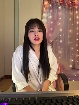 yuanbao_bao's cam snapshot