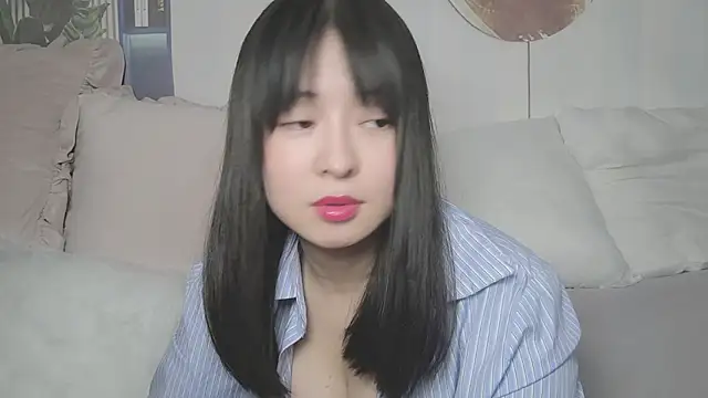 Naoko-99's cam snapshot