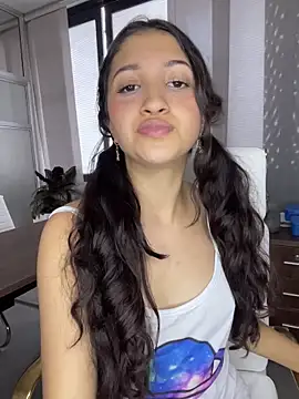 cammirose_ live sex cam