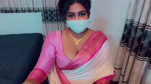 SonY_CaM's cam snapshot