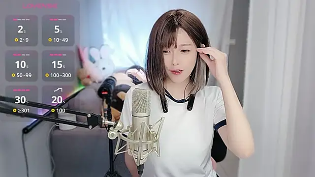 Tw_Sexynn's cam snapshot