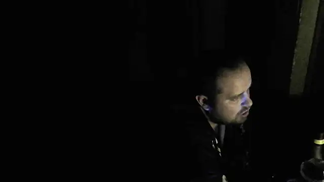 perversalus's cam snapshot