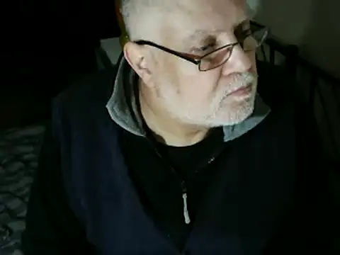 100Tauros's cam snapshot