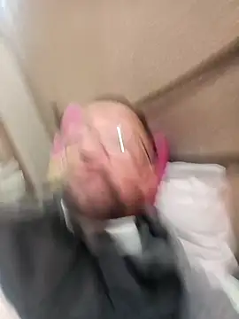 Porco81cazzo's cam snapshot