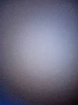 bustybillies's cam snapshot