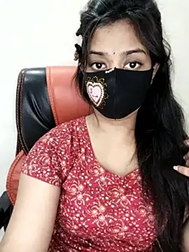 Tapur-'s cam snapshot