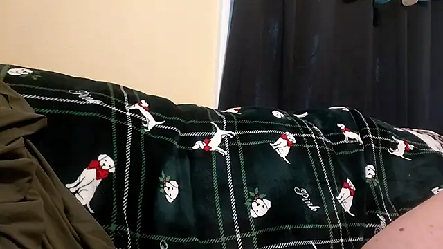 Brucejuce6669's cam snapshot