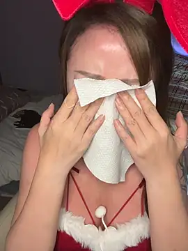 Hannababy_'s cam snapshot