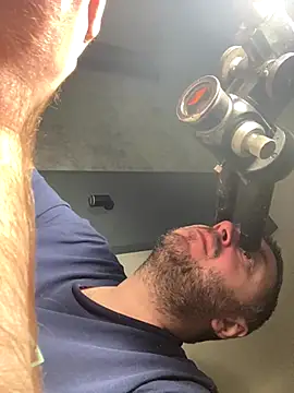 DorianJeday's cam snapshot