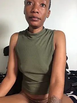 Miss__Mandy's cam snapshot