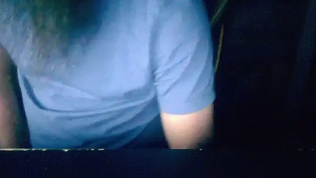 LondonMan1988's cam snapshot