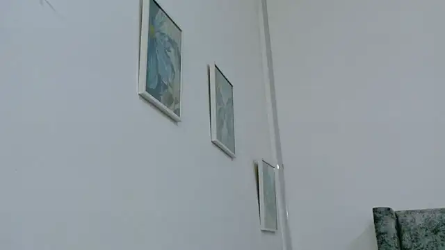 Lizbeth_Rouse's cam snapshot