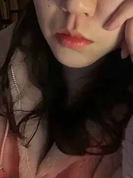 ruiki666's cam snapshot