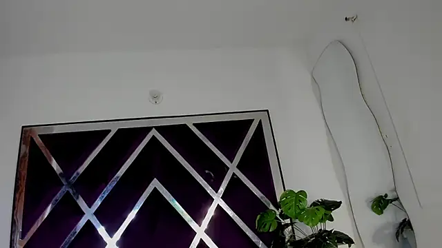 angelkyraasm's cam snapshot