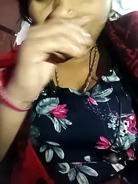 Priyanka_hot54's cam snapshot