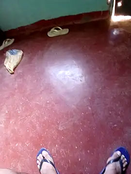 mineiro0388's cam snapshot