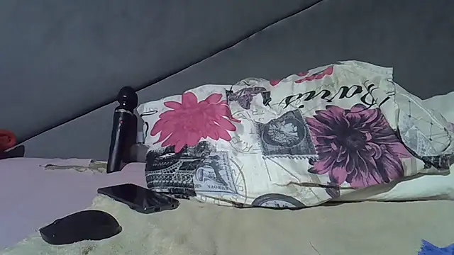 Bracylia's cam snapshot