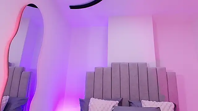 emma_trix's cam snapshot