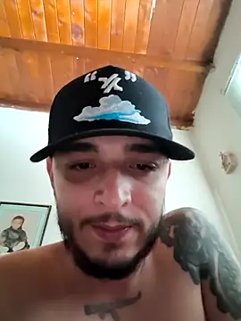 mohamedkarimm live sex cam