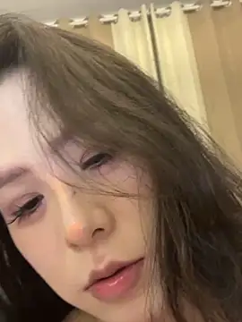 pupu_'s cam snapshot