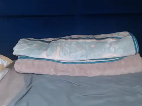 Sexybae799's cam snapshot