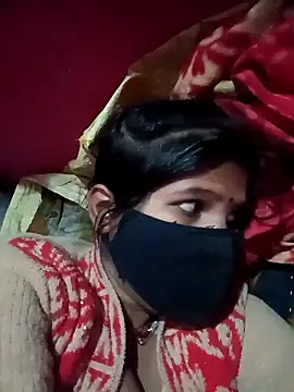 Sundar_kanyaa's cam snapshot