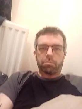 Kyren89's cam snapshot