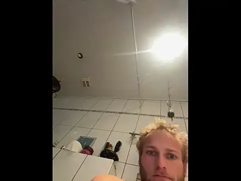 Maximallecken live sex cam