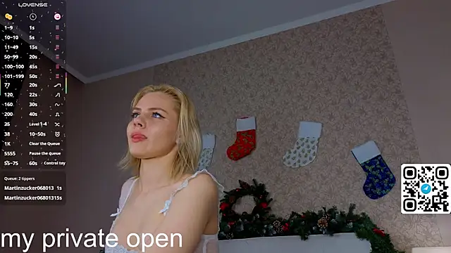 Brittney_Shaw's cam snapshot