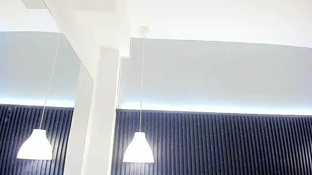 Aisha_Loren's cam snapshot