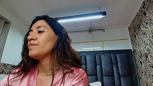 VioletaScott_'s cam snapshot