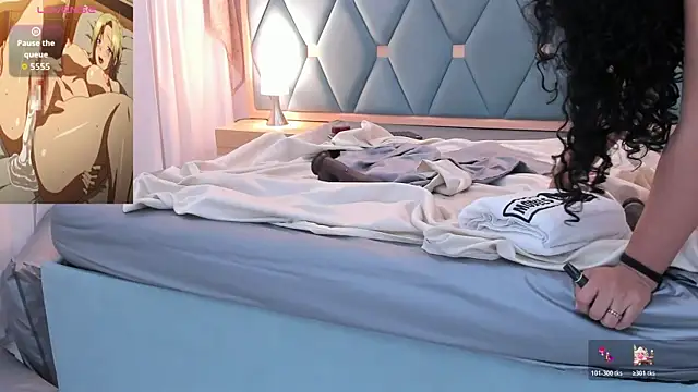 isabella_walton live sex cam