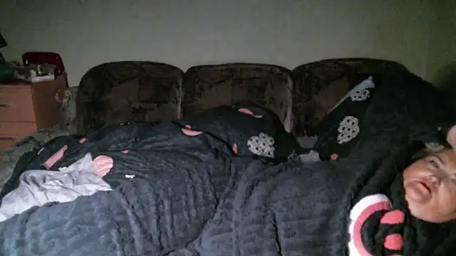 Lana555's cam snapshot