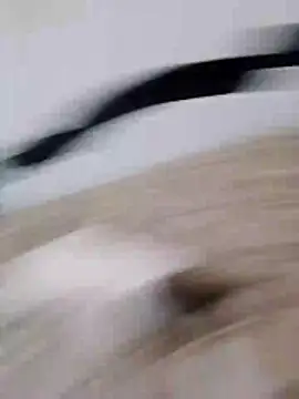 Camilanifeta's cam snapshot