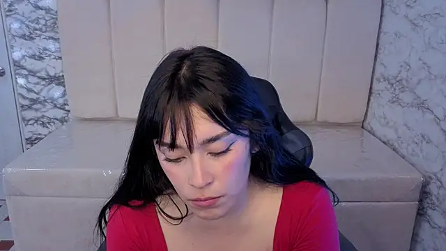 Laksmy_v's cam snapshot