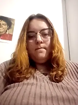 LilithUmbra's cam snapshot