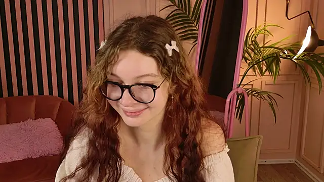 My_Mary_Jane's cam snapshot