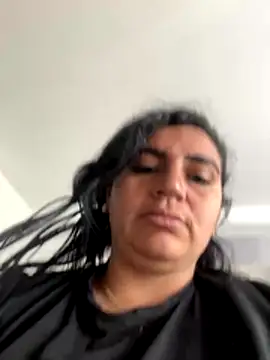 sophie-honey's cam snapshot