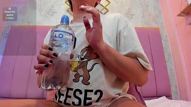 TomLondon_ live sex cam