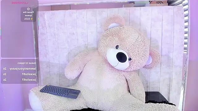 Alice_26_'s cam snapshot